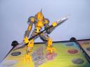 dscn7563.jpg