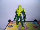 dscn7566.jpg