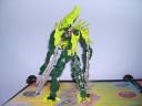 dscn7568.jpg