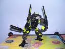 dscn7570.jpg