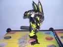 dscn7571.jpg