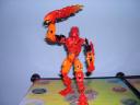 dscn7590.jpg