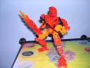 dscn7591.jpg