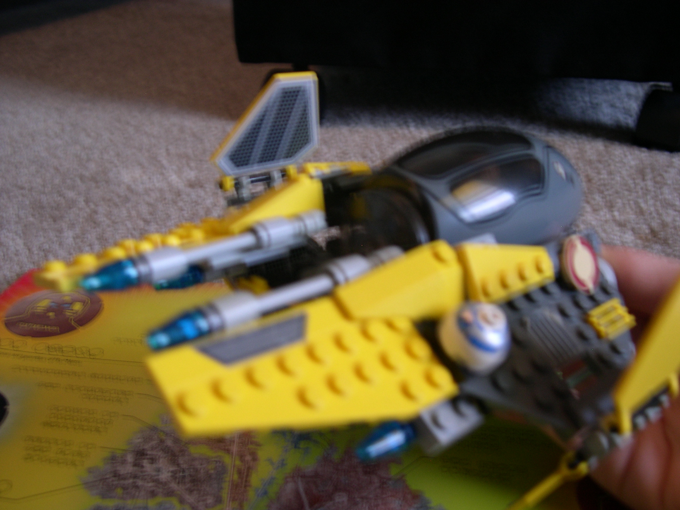 flaps_extended.jpg