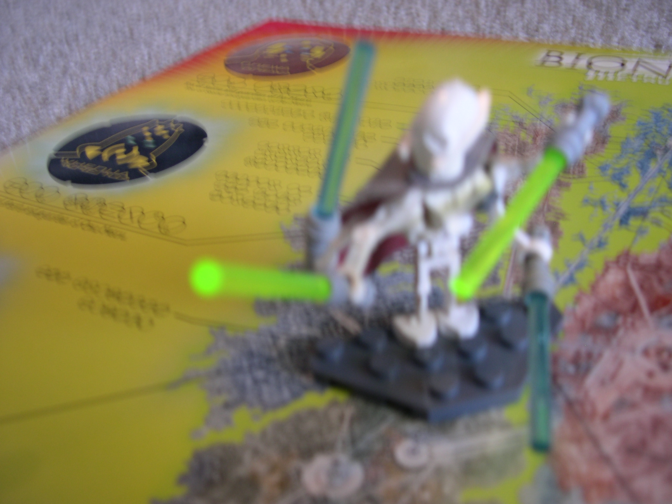 general_grevious.jpg