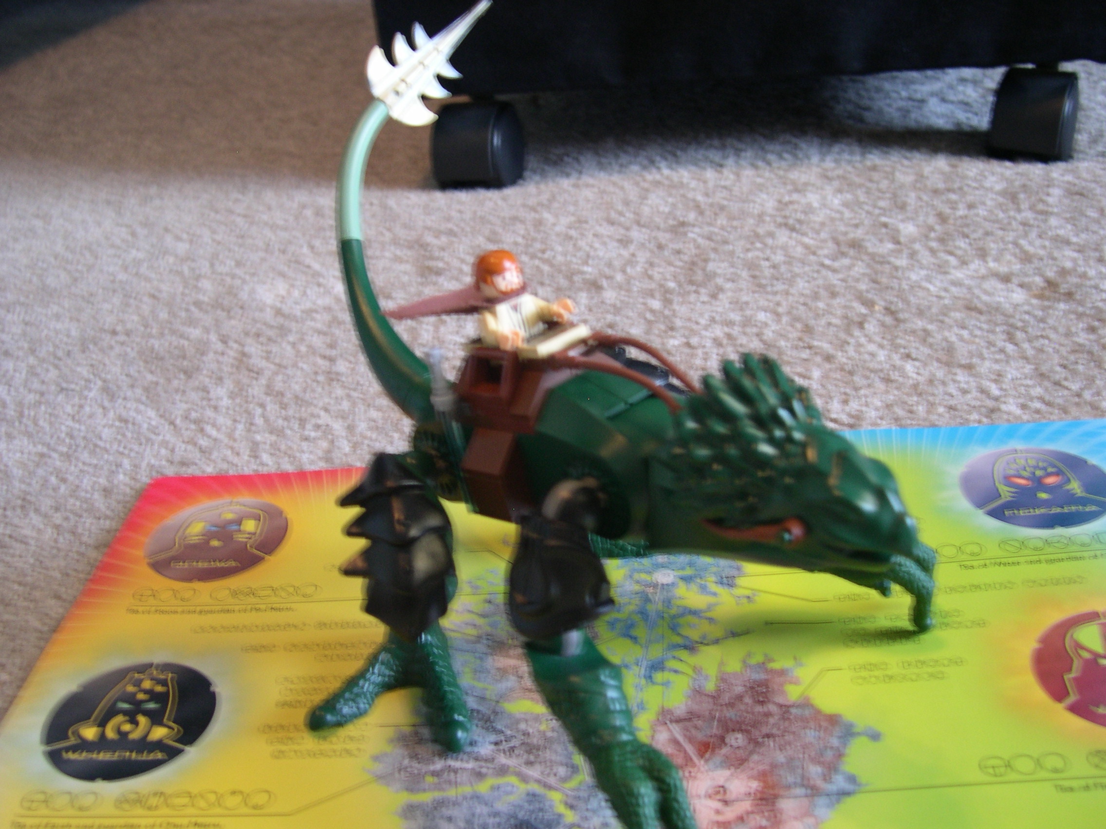 obi-wan_and_boga.jpg