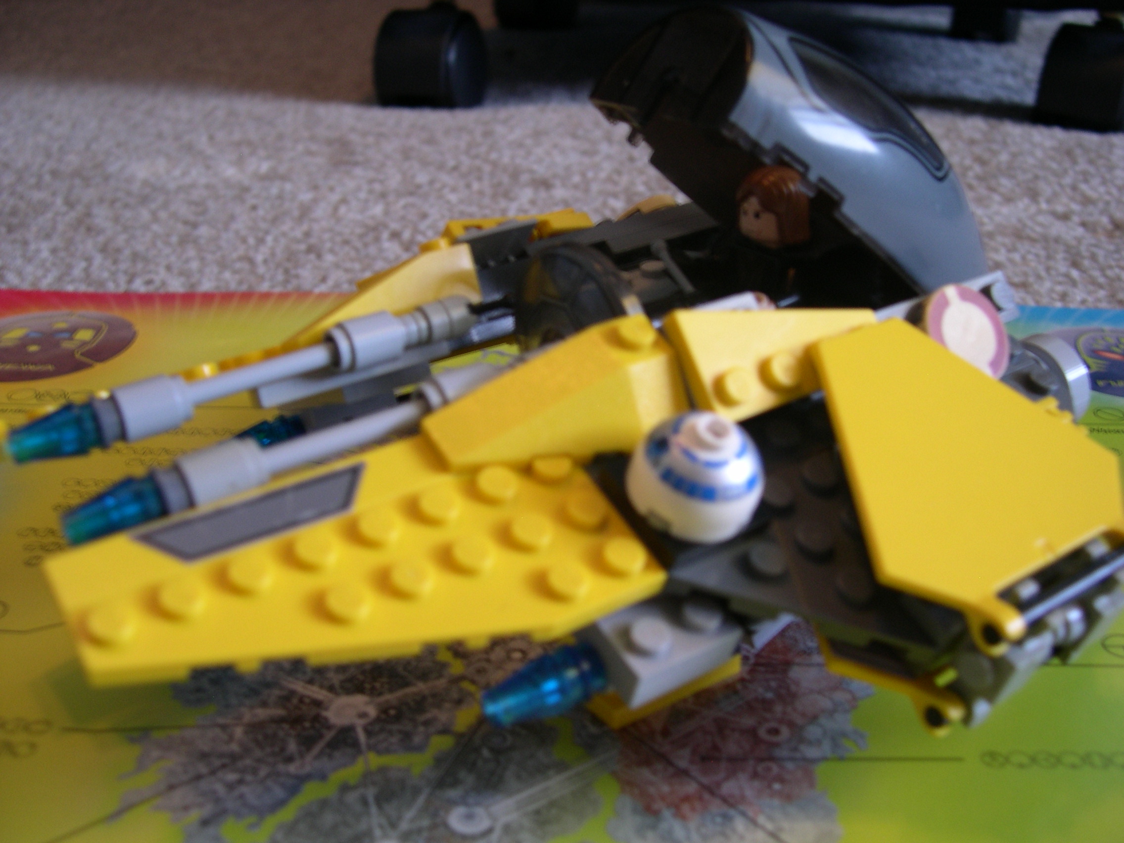 open_cockpit.jpg