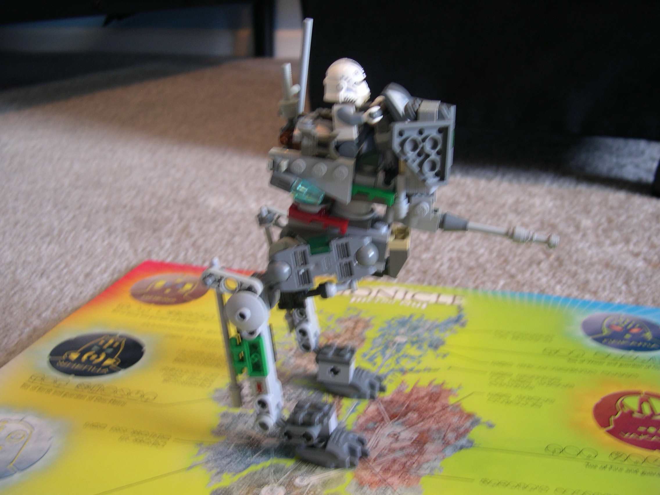 side_view.jpg