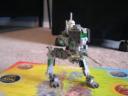 at-rt.jpg