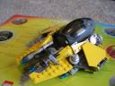 buzz_droid_vs_r2-d2.jpg