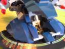 driver_cockpit.jpg
