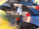 flick-fire_missiles.jpg