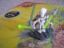 general_grevious.jpg