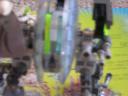 lightsaber_holders.jpg