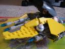 open_cockpit.jpg