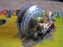 wheel_bike.jpg