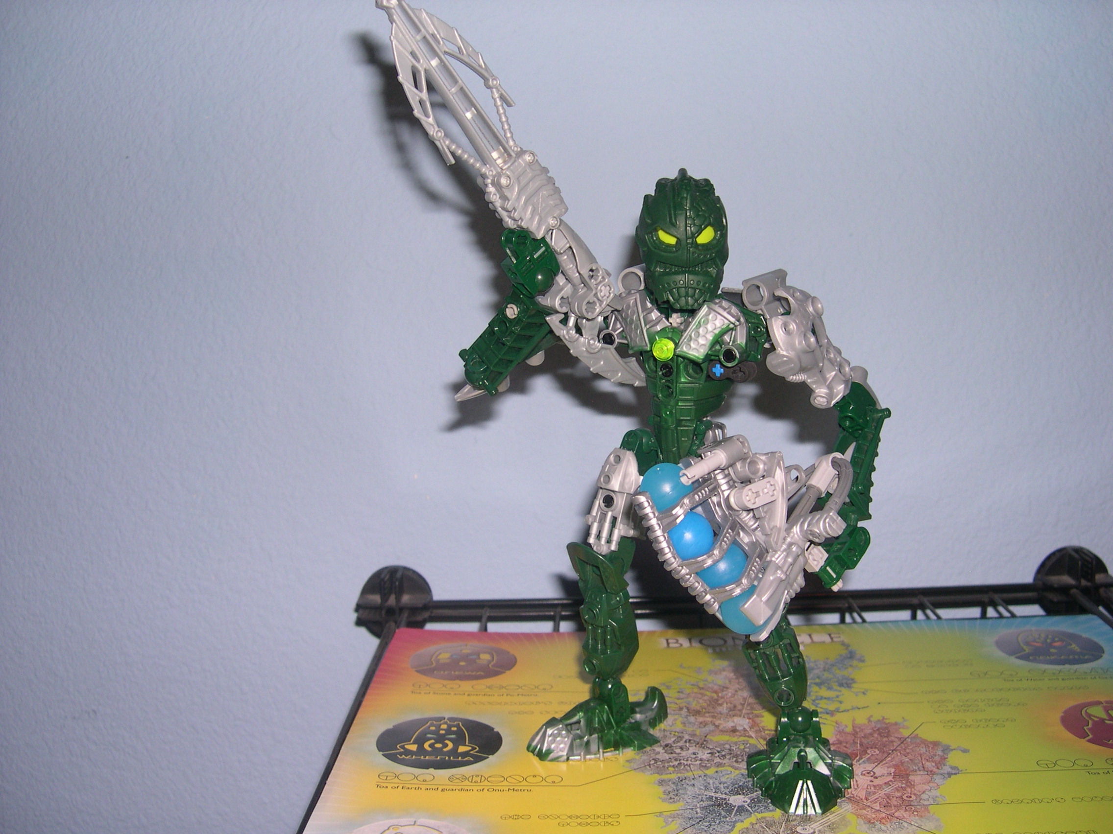 ki.jpg