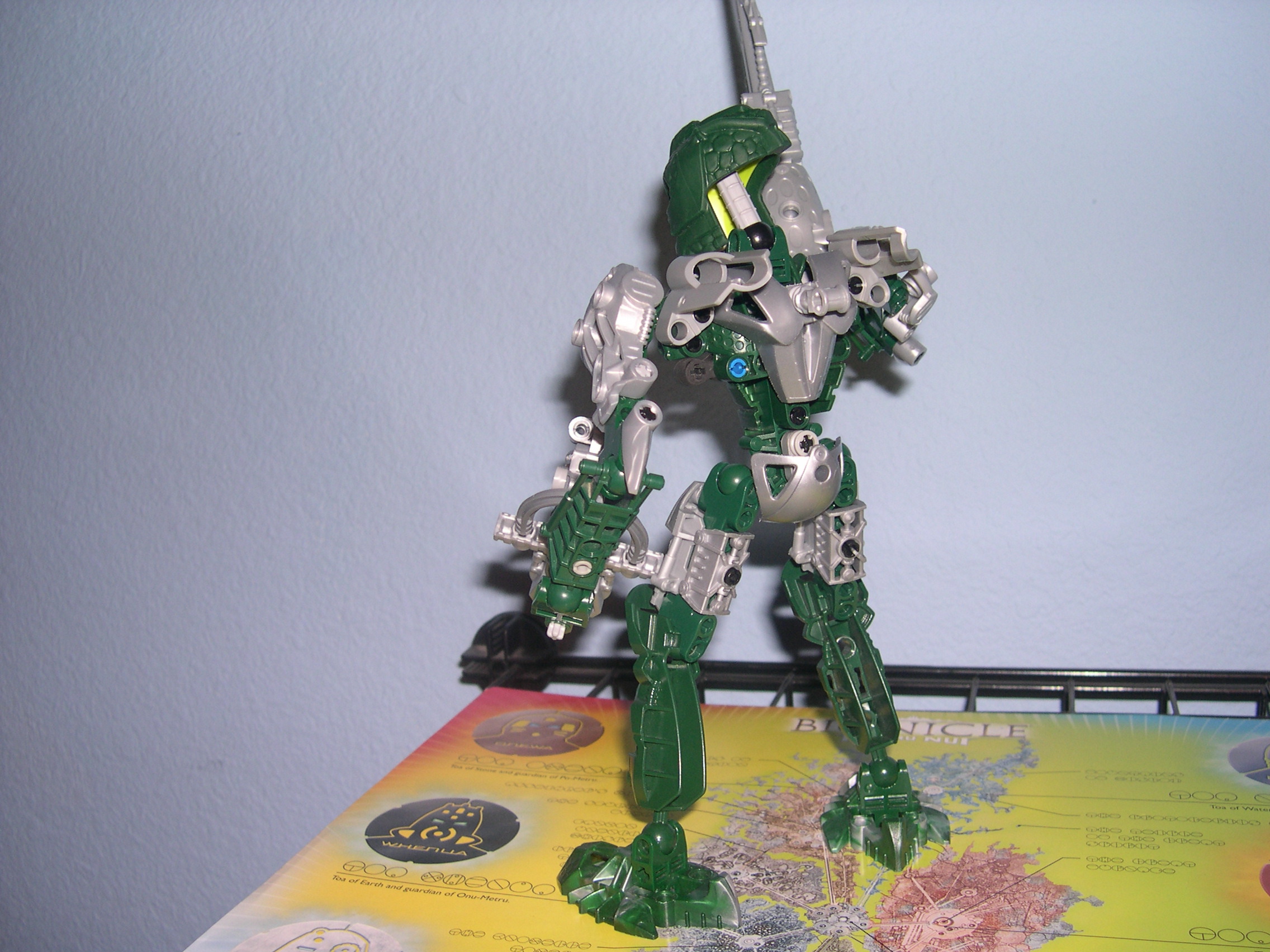 ki_back.jpg