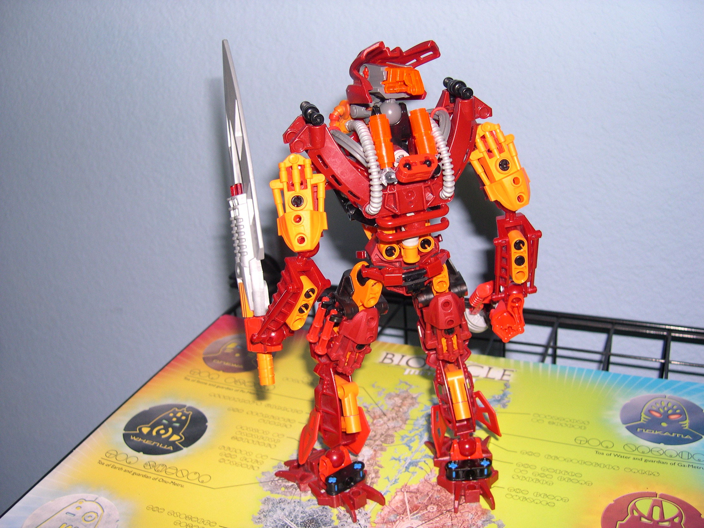 dscn6756.jpg