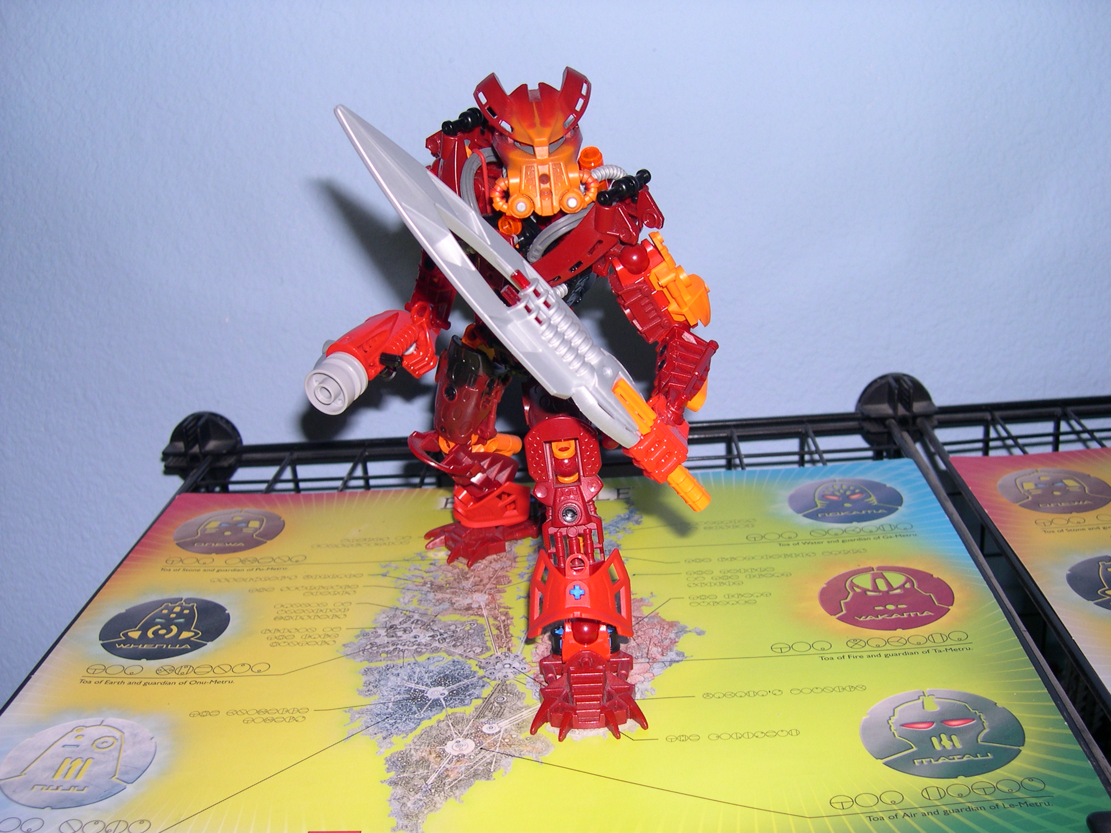 dscn6757.jpg