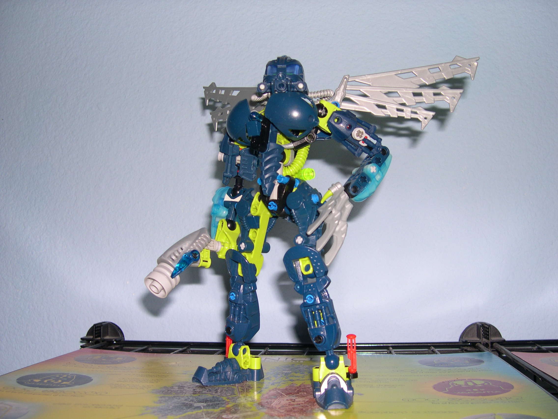 dscn6758.jpg