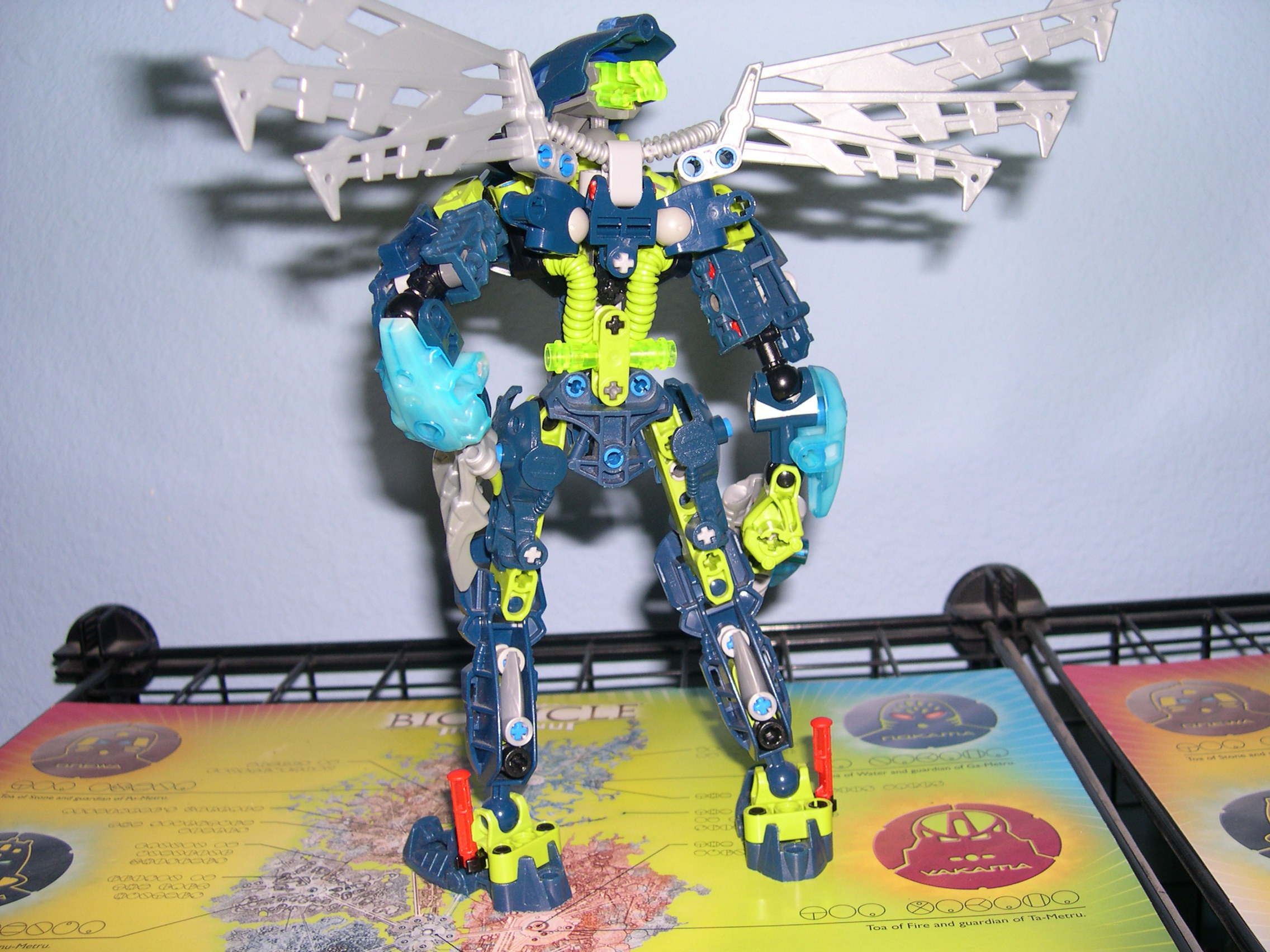 dscn6759.jpg