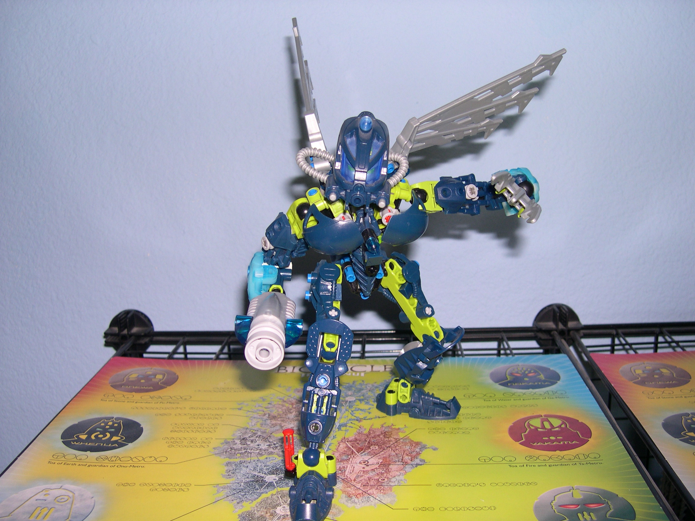dscn6760.jpg