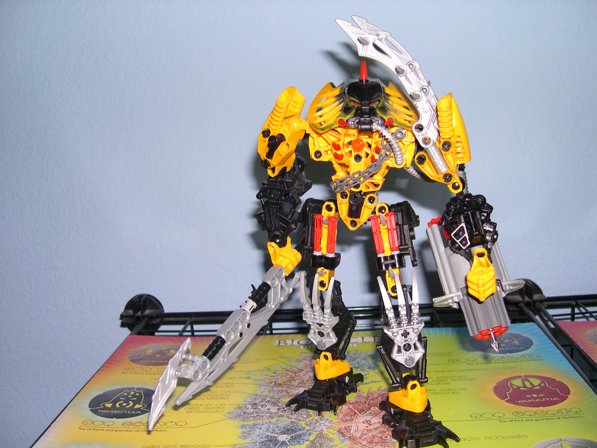 dscn6761.jpg