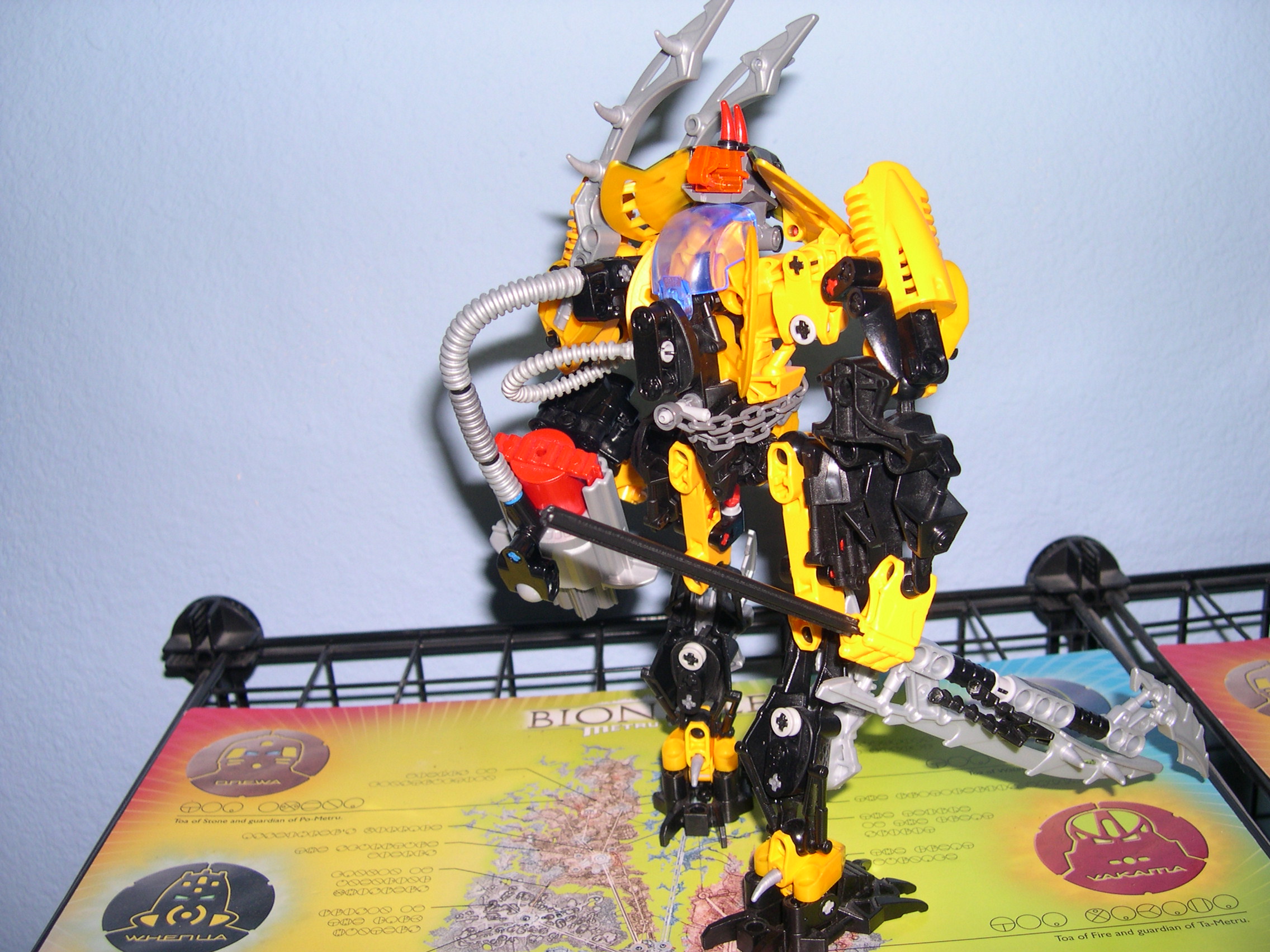 dscn6762.jpg