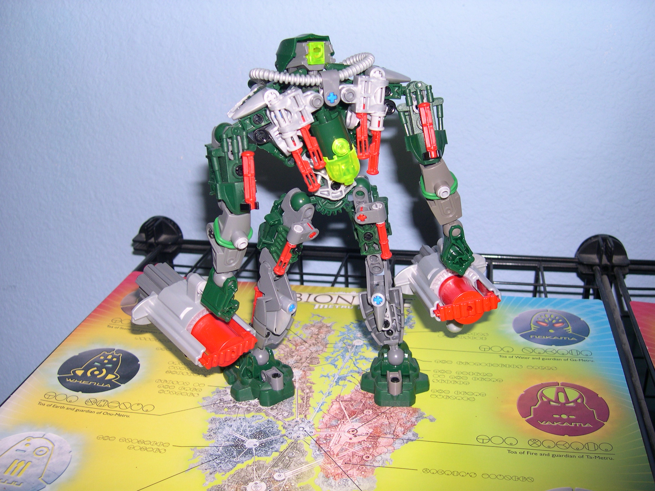 dscn6766.jpg
