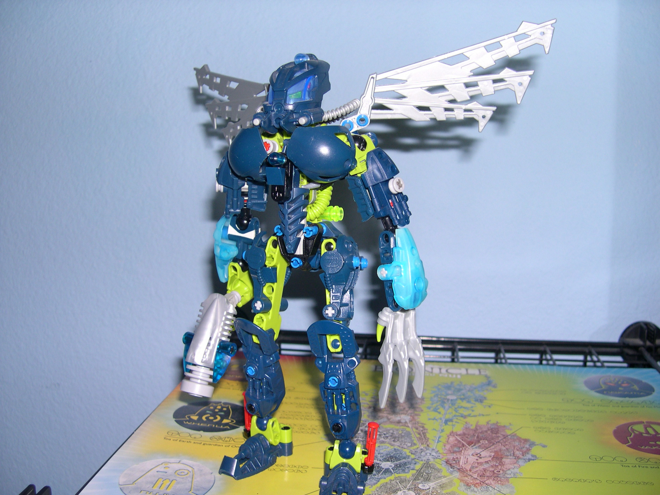 dscn6772.jpg