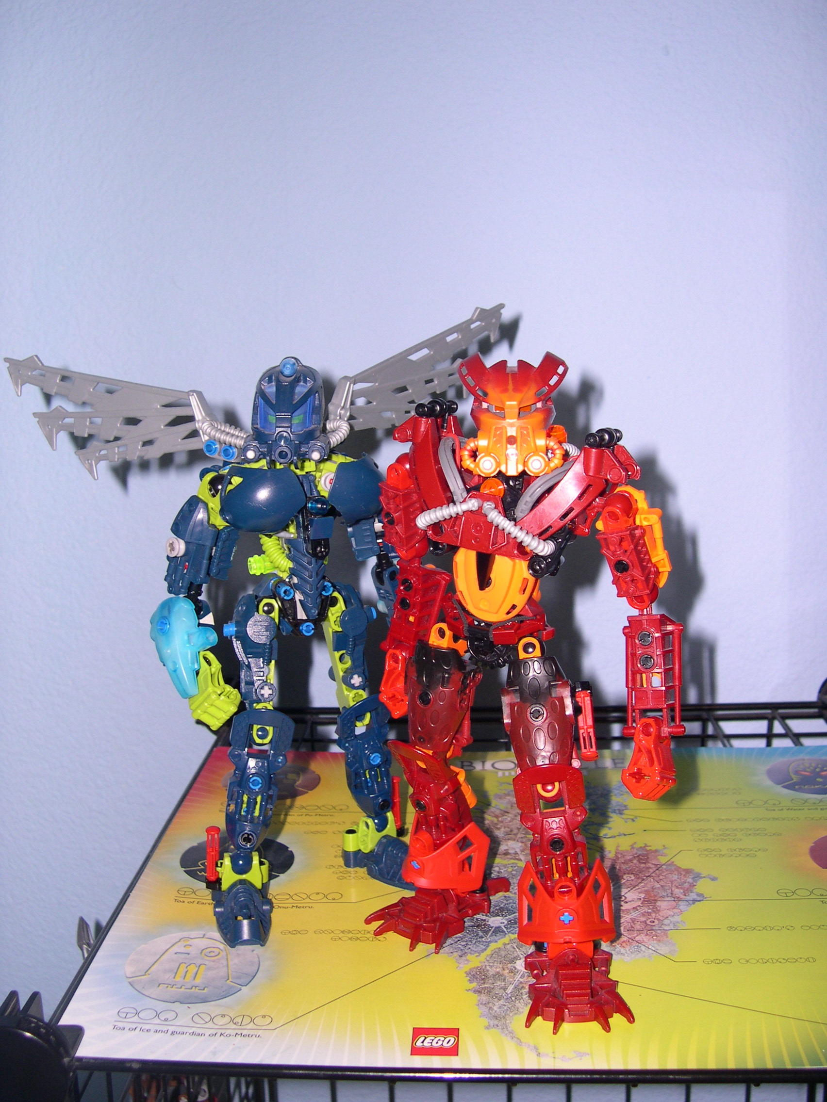 dscn6773.jpg