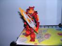 blazing_sword.jpg