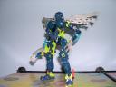 dscn6758.jpg