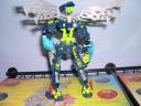 dscn6759.jpg