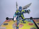 dscn6760.jpg