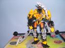 dscn6761.jpg