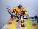 dscn6763.jpg