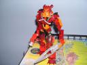 dscn6771.jpg