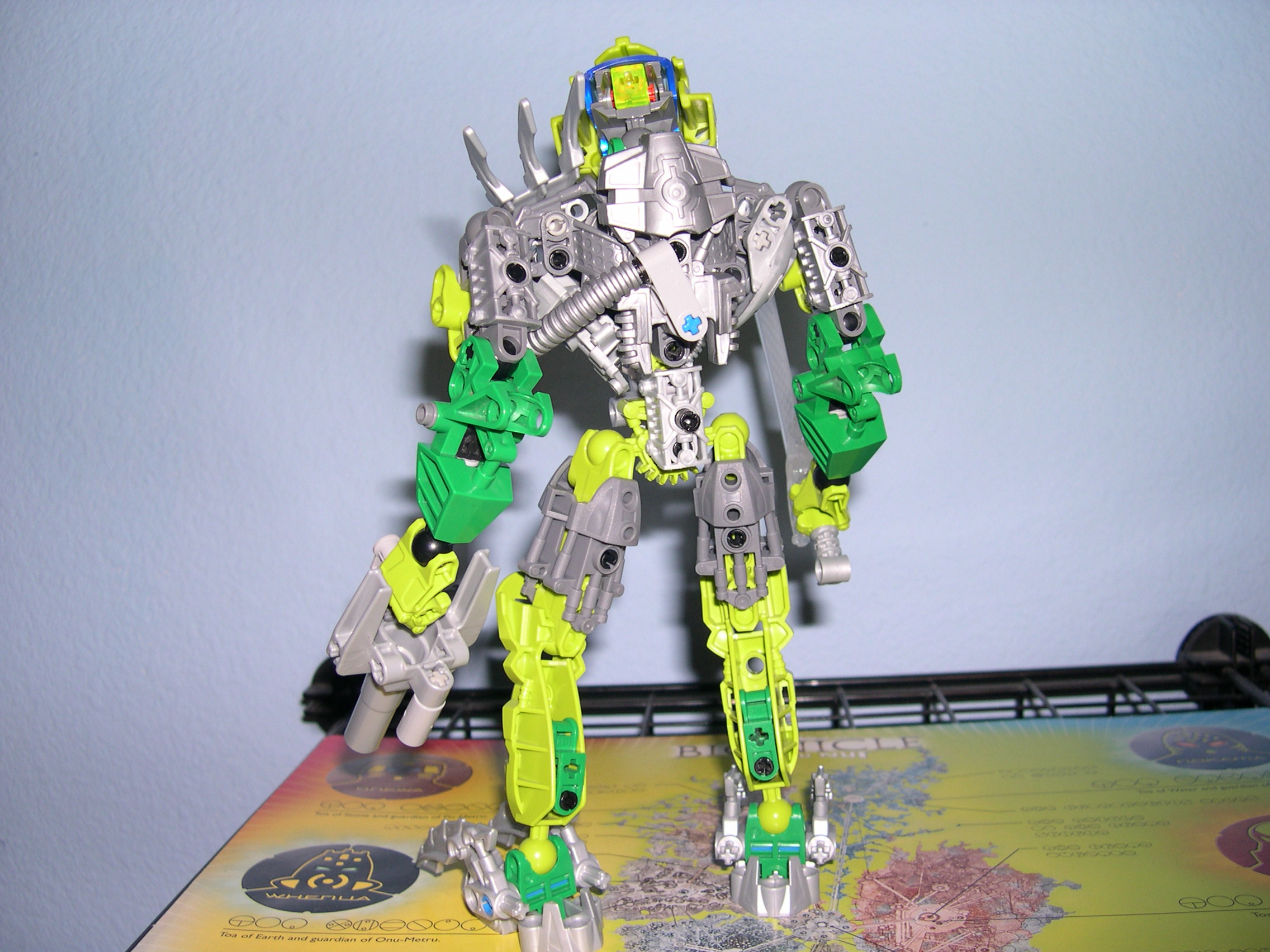 dscn7244.jpg