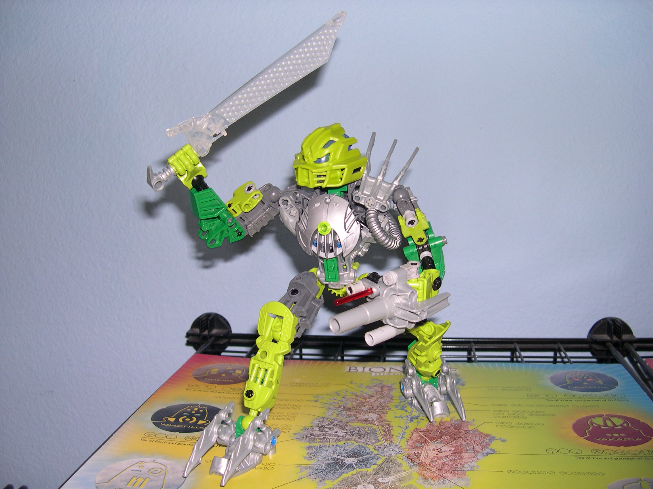 dscn7245.jpg