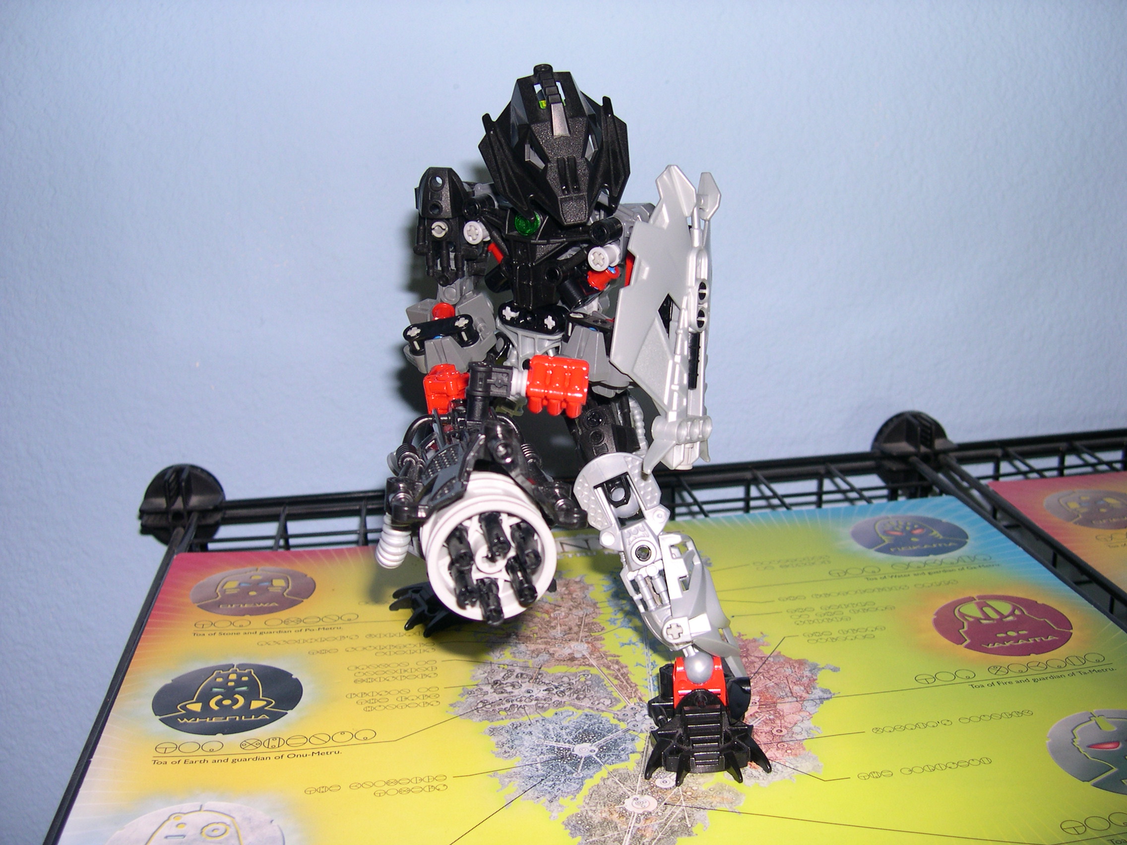 dscn7246.jpg