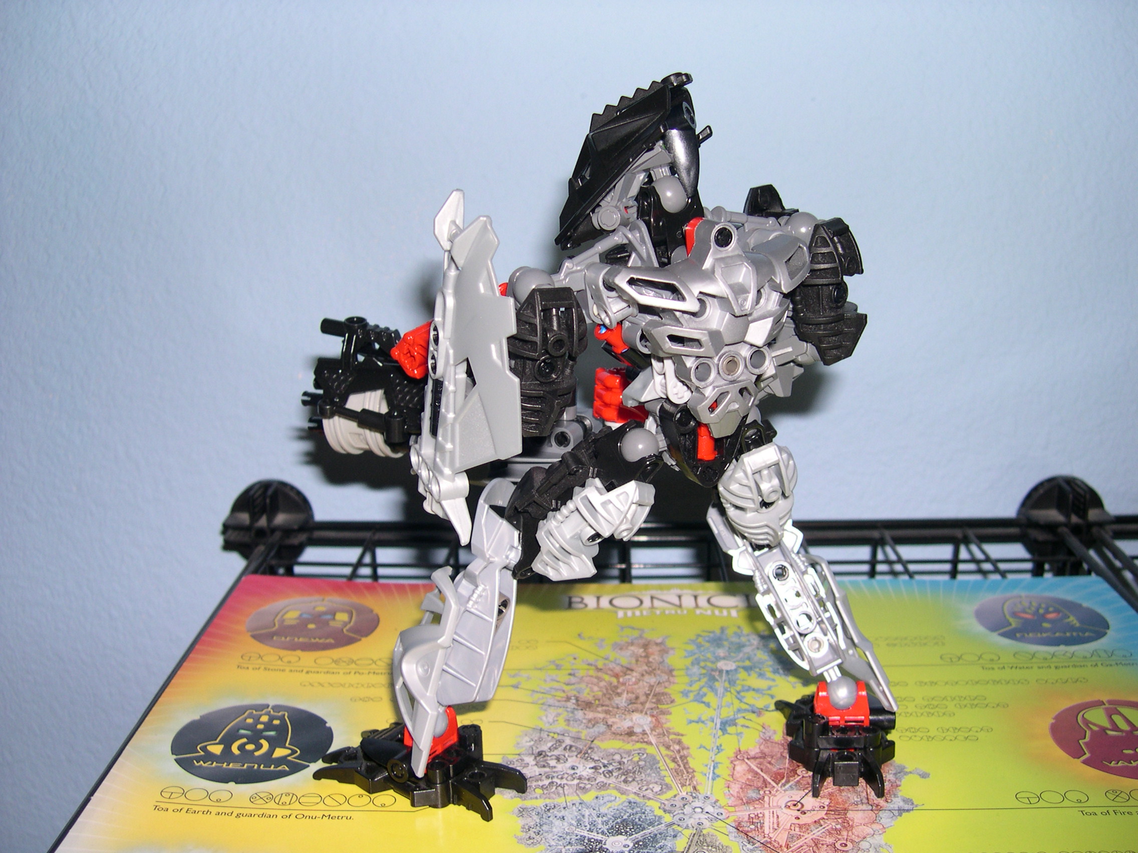 dscn7247.jpg