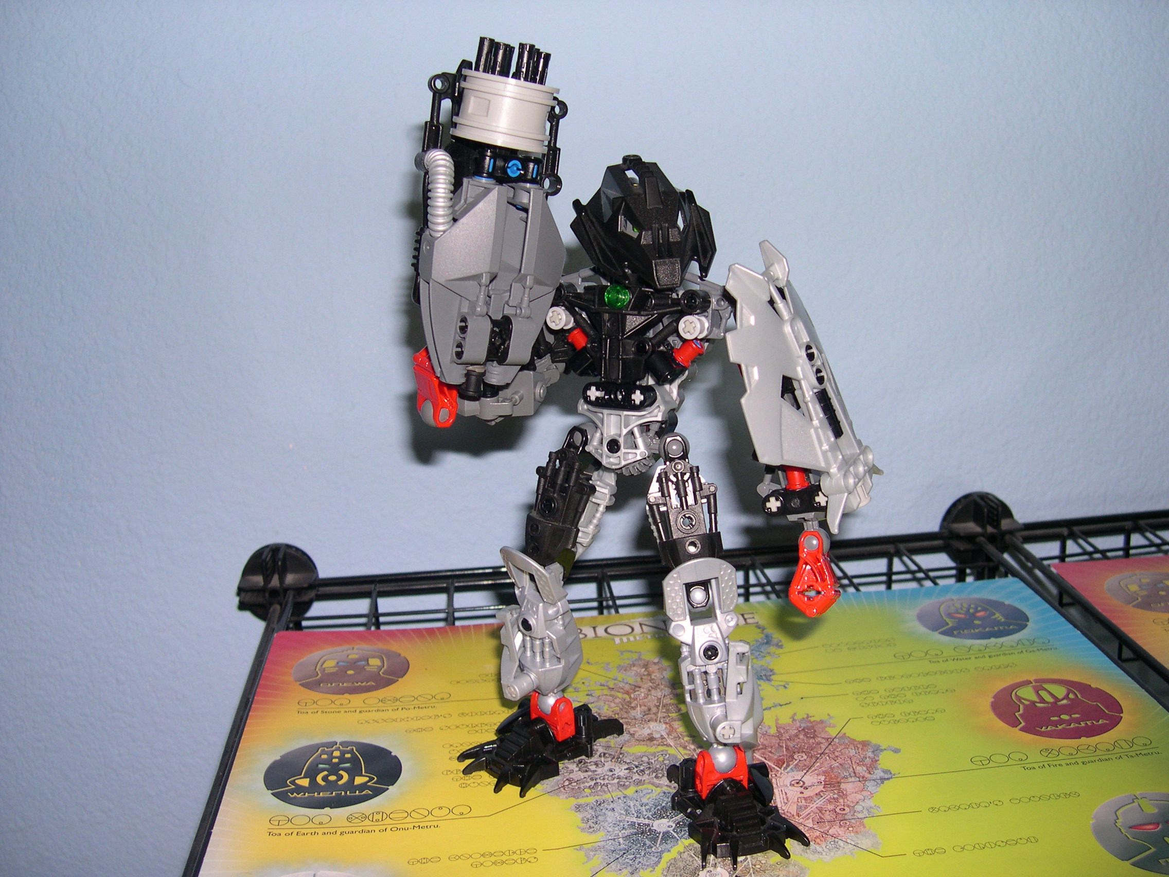 dscn7248.jpg
