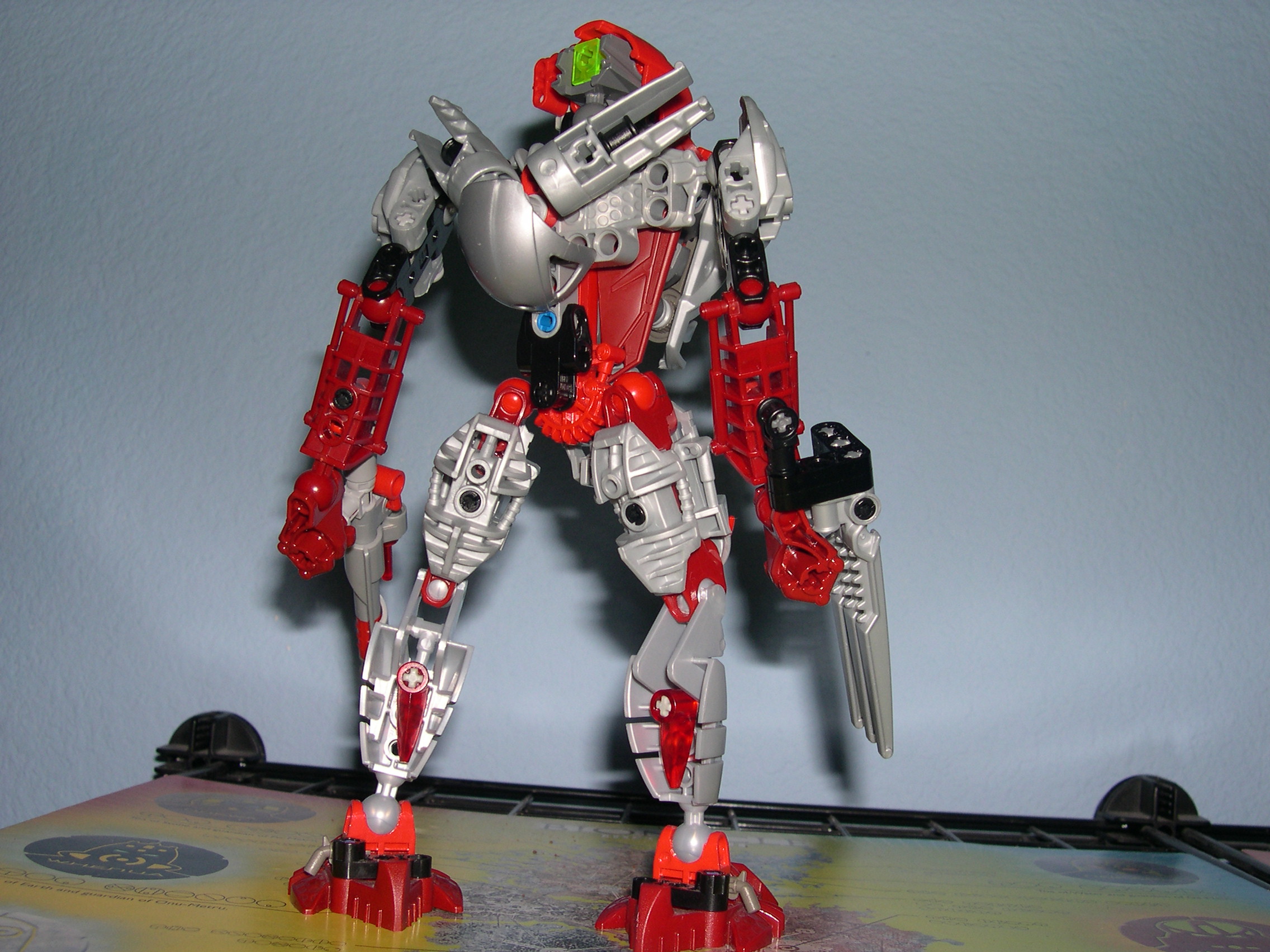 dscn7250.jpg