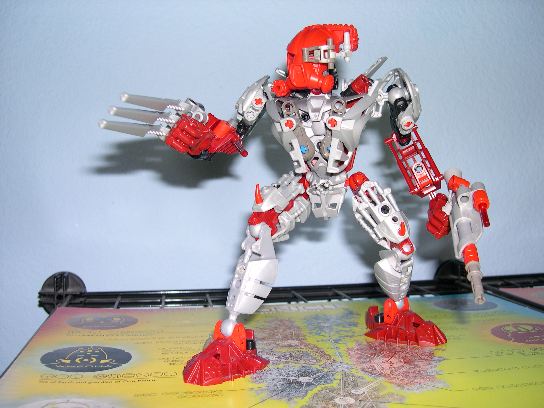 dscn7251.jpg