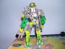dscn7244.jpg