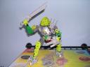 dscn7245.jpg