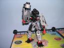 dscn7248.jpg