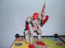 dscn7249.jpg